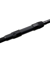 Wędka FLAGMAN Sherman Pro Method Feeder New Generation 3,60m 90g