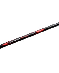 Wędka FLAGMAN Sherman Pro Method Feeder New Generation 3,60m 90g