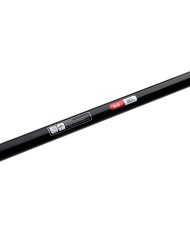 Wędka FLAGMAN Sherman Pro Method Feeder New Generation 3,60m 90g