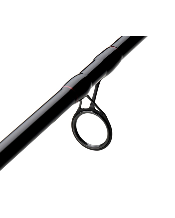 Wędka FLAGMAN Sherman Pro Method Feeder New Generation 3,60m 90g