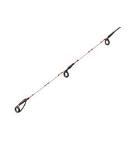 Wędka FLAGMAN Sherman Pro Method Feeder New Generation 3,60m 90g