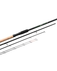 Wędka FLAGMAN Squadron Flow Feeder 3.30m 120g