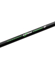 Wędka FLAGMAN Squadron Flow Feeder 3.30m 120g