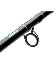 Wędka FLAGMAN Squadron Flow Feeder 3.30m 120g