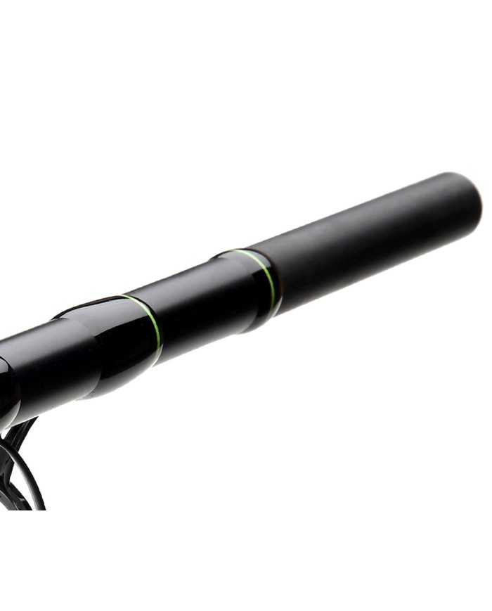 Wędka FLAGMAN Squadron Flow Feeder 3.30m 120g