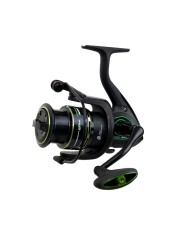 Kołowrotek FLAGMAN Squadron Flow Feeder 5000 NEW 2024 Kołowrotek FLAGMAN Squadron Flow Feeder 5000 NEW 2024