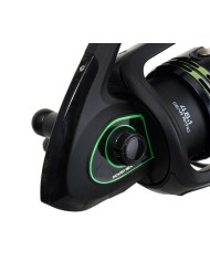 Kołowrotek FLAGMAN Squadron Flow Feeder 4000 NEW 2024