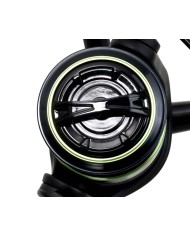 Kołowrotek FLAGMAN Squadron Flow Feeder 4000 NEW 2024