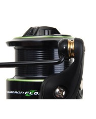 Kołowrotek FLAGMAN Squadron Flow Feeder 4000 NEW 2024