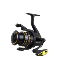 Kołowrotek FLAGMAN Squadron Flow Feeder 5000 NEW 2024 Kołowrotek FLAGMAN Squadron Flow Feeder 5000 NEW 2024