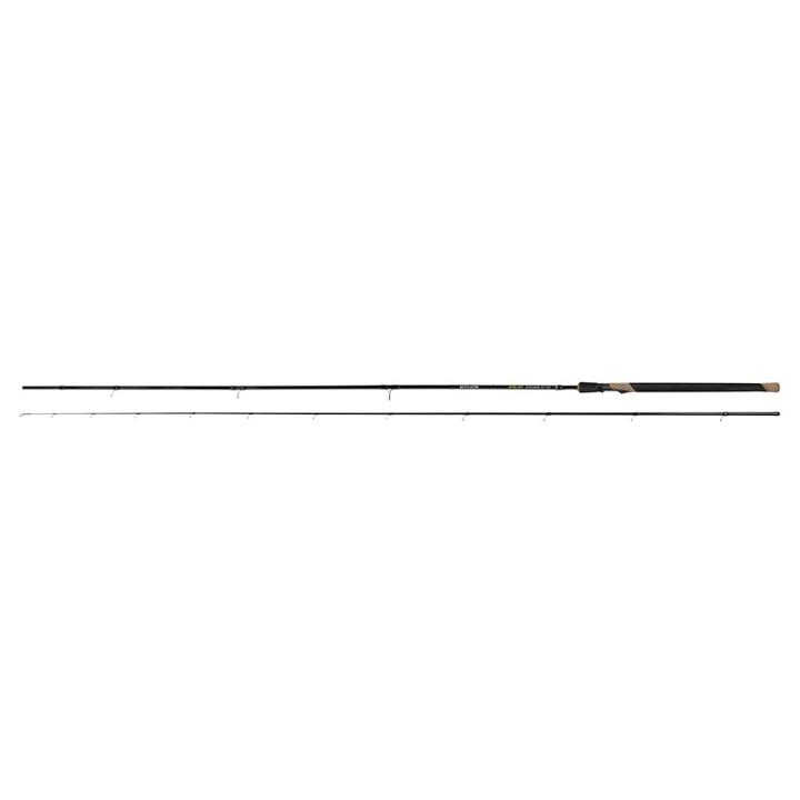 Wędka MATRIX Ethos XR-W Waggler 3.66m 30g