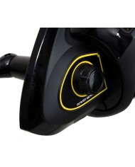 Kołowrotek FLAGMAN Squadron Flow Feeder 5000 NEW 2024 Kołowrotek FLAGMAN Squadron Flow Feeder 5000 NEW 2024