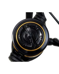 Kołowrotek FLAGMAN Squadron Flow Feeder 5000 NEW 2024 Kołowrotek FLAGMAN Squadron Flow Feeder 5000 NEW 2024