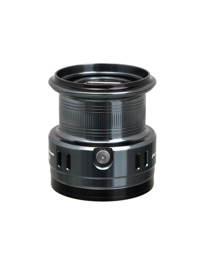 Szpula zapasowa FLAGMAN Squadron Flow Feeder 4000