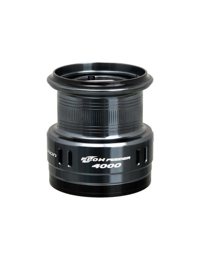 Szpula zapasowa FLAGMAN Squadron Flow Feeder 4000