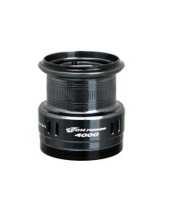 Szpula zapasowa FLAGMAN Squadron Flow Feeder 4000