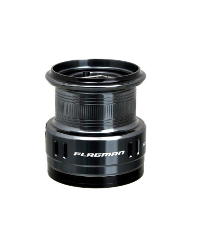 Szpula zapasowa FLAGMAN Squadron Flow Feeder 4000