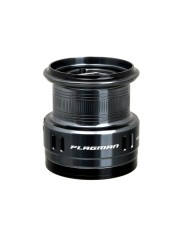 Szpula zapasowa FLAGMAN Squadron Flow Feeder 4000