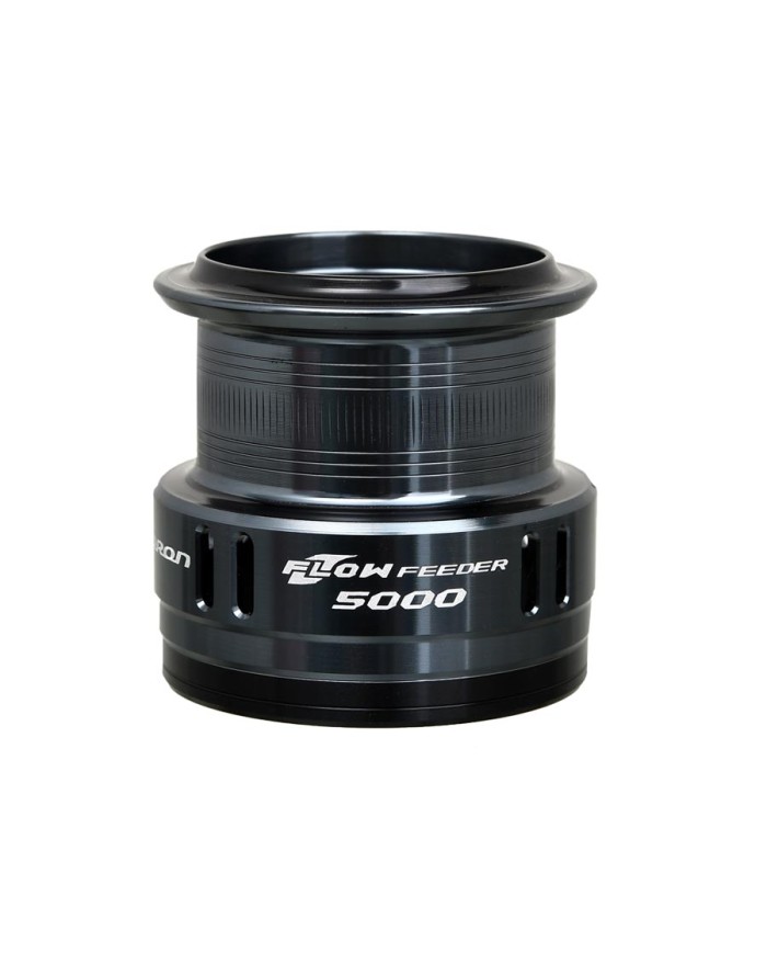 Szpula zapasowa FLAGMAN Squadron Flow Feeder 5000 Szpula zapasowa FLAGMAN Squadron Flow Feeder 5000