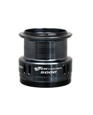 Szpula zapasowa FLAGMAN Squadron Flow Feeder 4000