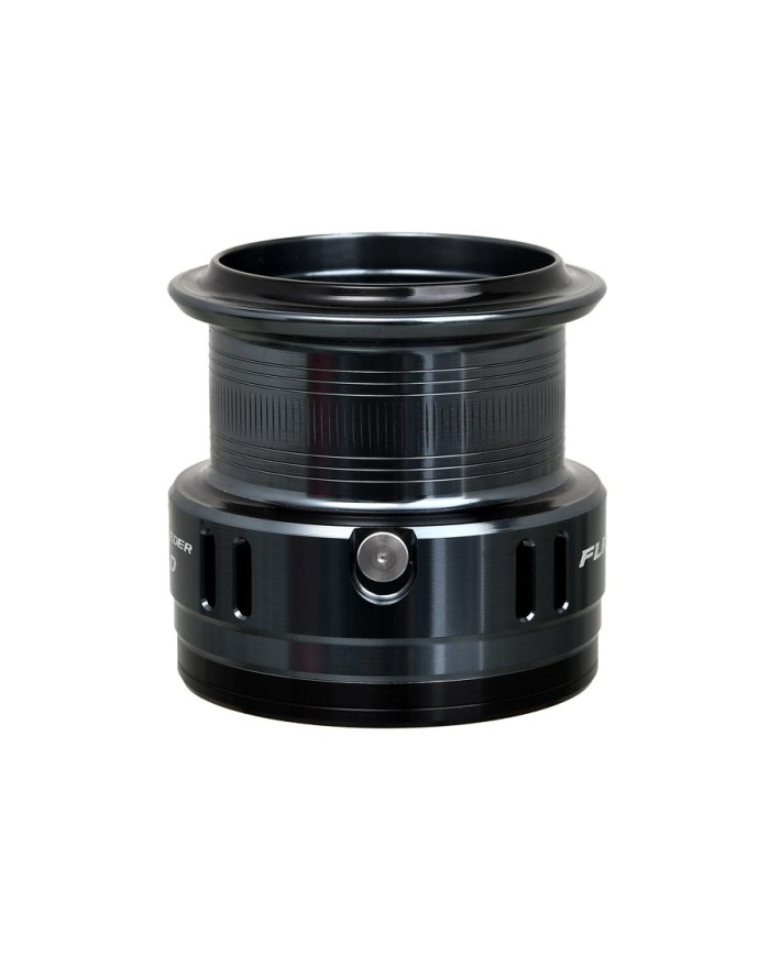 Szpula zapasowa FLAGMAN Squadron Flow Feeder 5000 Szpula zapasowa FLAGMAN Squadron Flow Feeder 5000