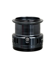 Szpula zapasowa FLAGMAN Squadron Flow Feeder 5000 Szpula zapasowa FLAGMAN Squadron Flow Feeder 5000