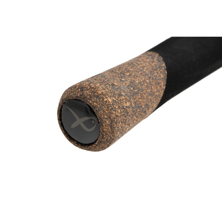 Wędka MATRIX Ethos XR-W Waggler 3.66m 30g