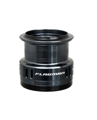 Szpula zapasowa FLAGMAN Squadron Flow Feeder 5000