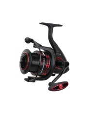 Kołowrotek NYTRO Impax Super Feeder 4000