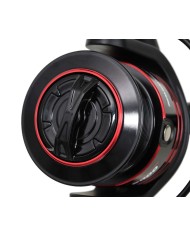 Kołowrotek FLAGMAN Squadron Flow Feeder 6000 NEW 2024