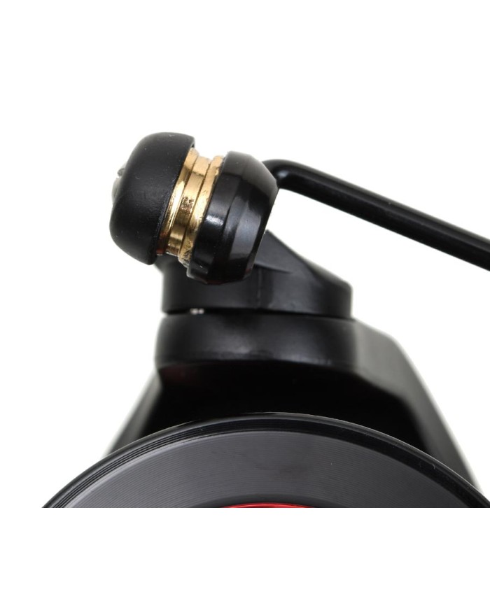 Kołowrotek FLAGMAN Squadron Flow Feeder 6000 NEW 2024