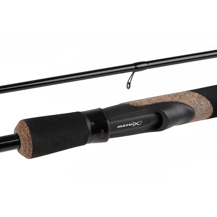 Wędka MATRIX Ethos XR-W Waggler 3.66m 30g