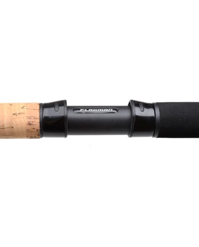 Wędka FLAGMAN Squadron Pro Carp Feeder 3.30m 90g Wędka FLAGMAN Squadron Pro Carp Feeder 3.30m 90g