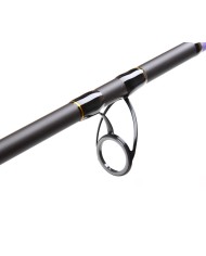 Wędka FLAGMAN Squadron Pro Carp Feeder 3.30m 90g Wędka FLAGMAN Squadron Pro Carp Feeder 3.30m 90g