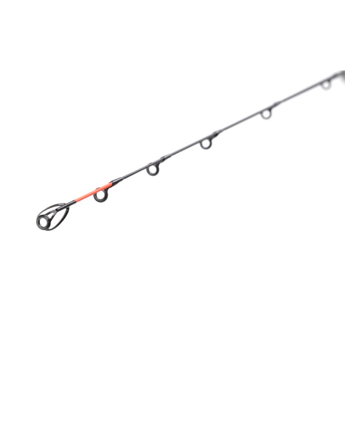 Wędka FLAGMAN Squadron Pro Carp Feeder 3.30m 90g Wędka FLAGMAN Squadron Pro Carp Feeder 3.30m 90g