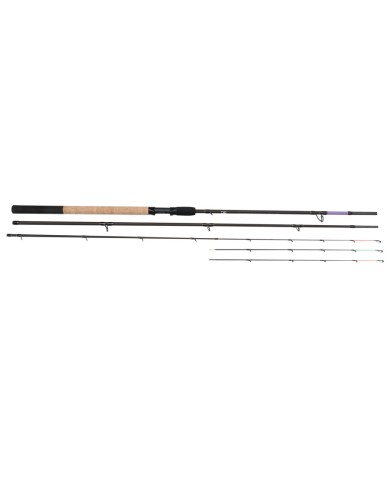Wędka FLAGMAN Squadron Pro Carp Feeder 3.30m 90g Wędka FLAGMAN Squadron Pro Carp Feeder 3.30m 90g