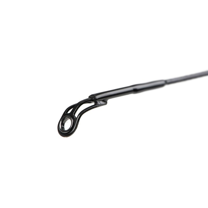 Wędka MATRIX Ethos XR-W Waggler 3.66m 30g