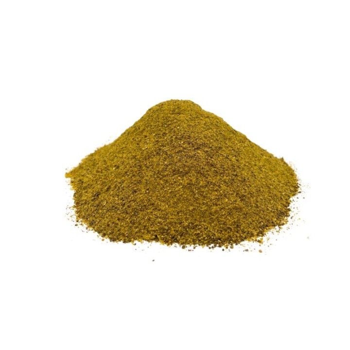 Zanęta OSMO Method Mix Match 800g