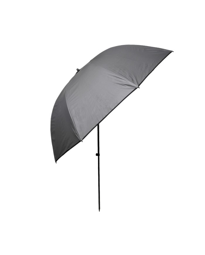 Parasol FLAGMAN Umbrella Match Competition - 2,5m Parasol FLAGMAN Umbrella Match Competition - 2,5m