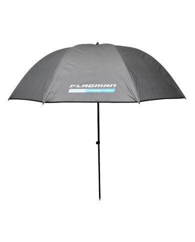 Parasol FLAGMAN Umbrella Match Competition - 2,5m Parasol FLAGMAN Umbrella Match Competition - 2,5m