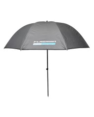 Parasol NYTRO V-Top Feeda Brolly 250cm Parasol NYTRO V-Top Feeda Brolly 250cm