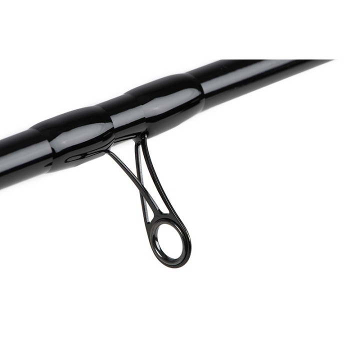 Wędka MATRIX Ethos XR-W Waggler 3.66m 30g