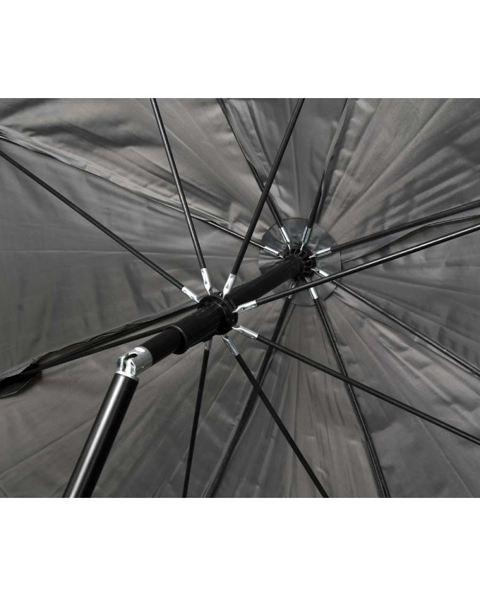 Parasol FLAGMAN Umbrella Match Competition - 2,5m Parasol FLAGMAN Umbrella Match Competition - 2,5m