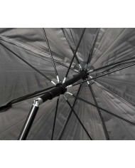 Parasol FLAGMAN Umbrella Match Competition - 2,5m Parasol FLAGMAN Umbrella Match Competition - 2,5m