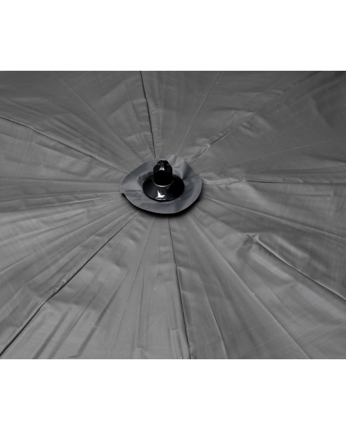 Parasol FLAGMAN Umbrella Match Competition - 2,5m Parasol FLAGMAN Umbrella Match Competition - 2,5m