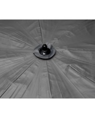 Parasol FLAGMAN Umbrella Match Competition - 2,5m Parasol FLAGMAN Umbrella Match Competition - 2,5m