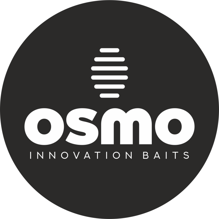 Zanęta OSMO Method Mix Pro 800g