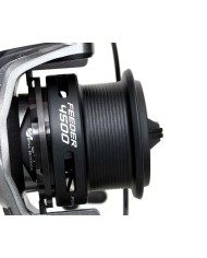 Kołowrotek FLAGMAN Legend Feeder 4500 FD NEW 2024 Kołowrotek FLAGMAN Legend Feeder 4500 FD NEW 2024