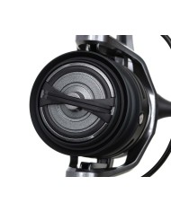 Kołowrotek FLAGMAN Legend Feeder 4500 FD NEW 2024 Kołowrotek FLAGMAN Legend Feeder 4500 FD NEW 2024