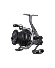 Kołowrotek FLAGMAN Legend Feeder 5500 FD NEW 2024 Kołowrotek FLAGMAN Legend Feeder 5500 FD NEW 2024